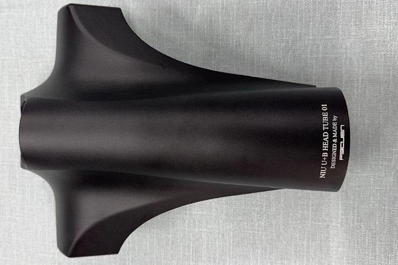 product-1 金属部分 - 图片 1