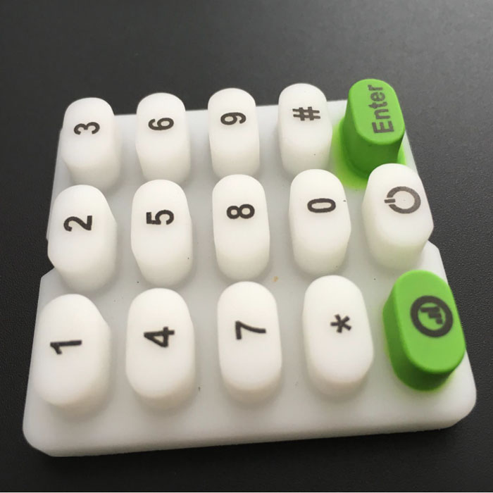 未标题-1 真空铸造件 - 图片 1