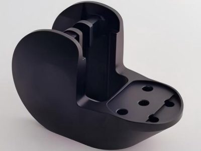 塑胶表面处理方案