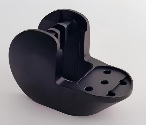 塑胶表面处理方案