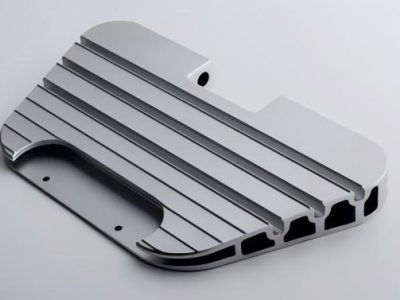 金属表面处理方案